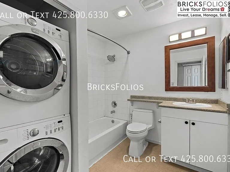 3116 164th St SW #608 — Photo 18