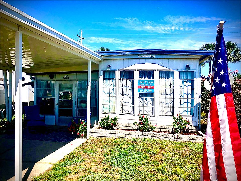 1st image of 4081 Honolulu Dr
