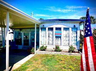 4081 Honolulu Dr, Ruskin, FL 33570