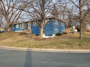 897 Walnut St, Hastings, MN 55033