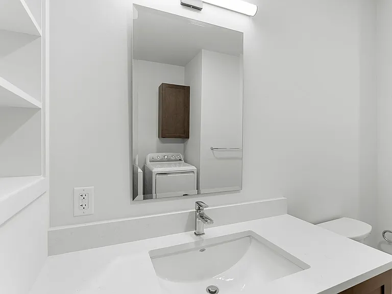 114 Dylan Ave at Sunderland Farms Community — Photo 22
