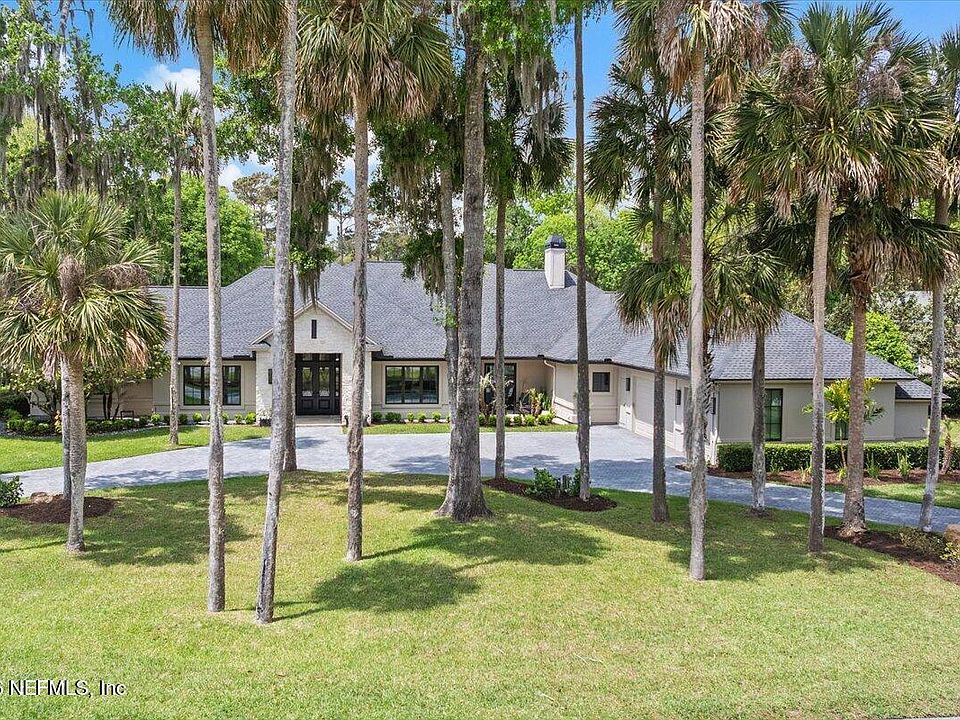 1st image of 8049 WHISPER LAKE Lane W