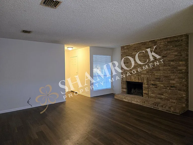 6805 Old Briarstown Rd — Photo 3