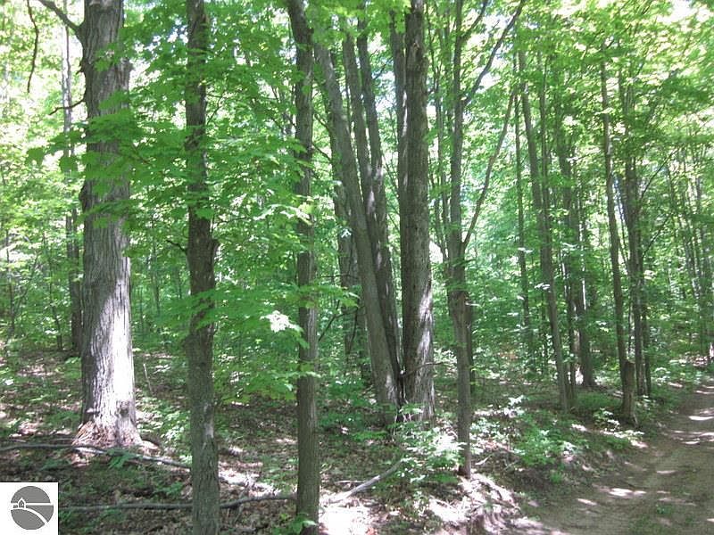 1st image of 0 Inman Rd