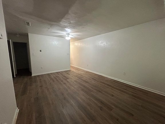 3rd image of 5127 Overland Dr APT G