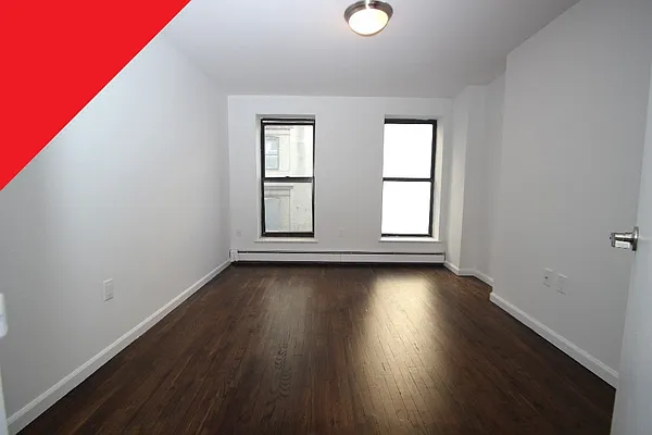 Rented by CPG Residential LLC | media 14