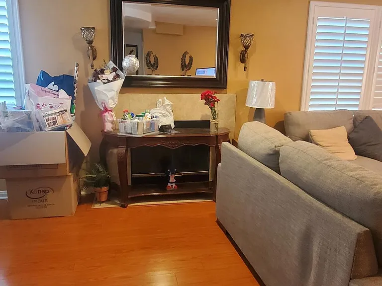 11943 Olive St #4 — Photo 13