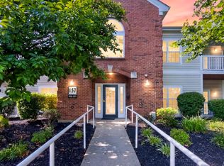 157 Saddlebrook Ln Unit 351, Florence, KY 41042