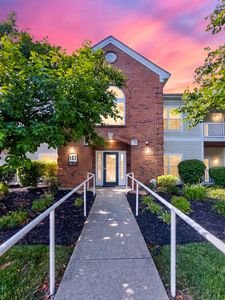 157 Saddlebrook Ln Unit 351, Florence, KY, 41042