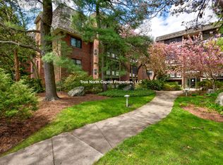 34 S Normandy Ave, Cambridge, MA 02138