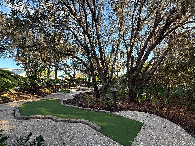 224 Captiva Dr #ID1256089P — Photo 49