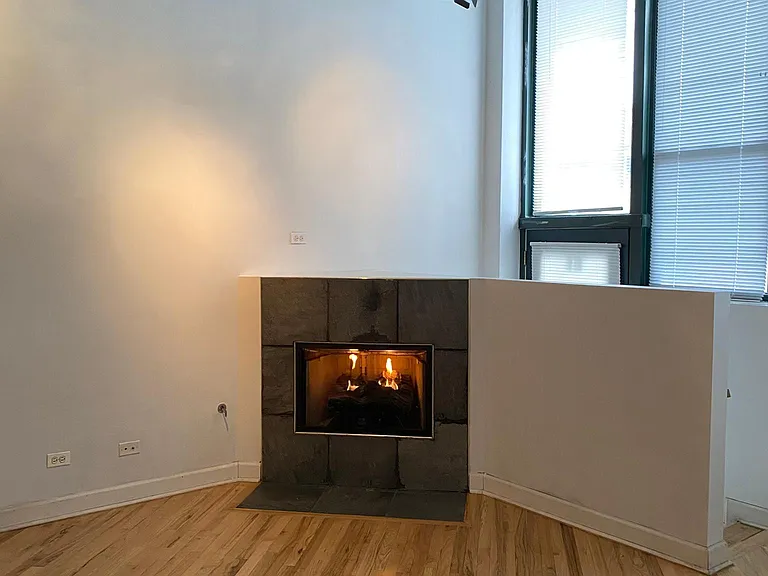 4101 S Michigan Ave #T4 — Photo 8