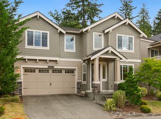 22919 SE 52nd St, Issaquah, WA 98029
