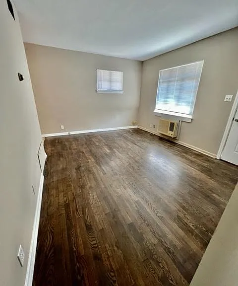 1714 Vermont St #D — Photo 3
