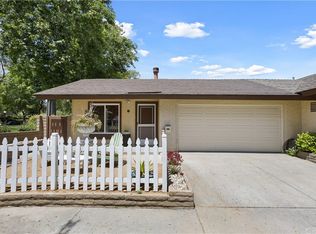 26435 Evergreen Rd, San Juan Capistrano, CA 92675