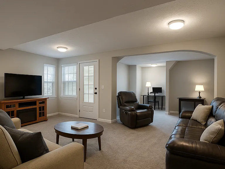 7821 Heaton Way — Photo 3