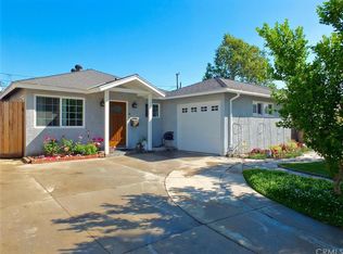 3803 E Andy St, Long Beach, CA 90805