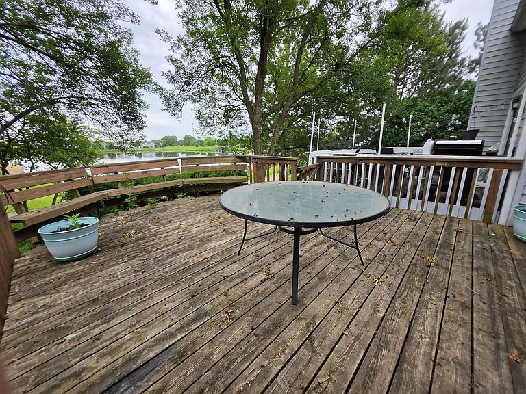 327 Shadybrook Ln #327 — Photo 20