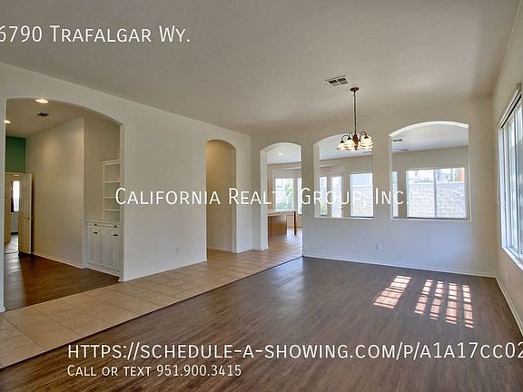 4th image of 26790 Trafalgar Way