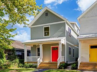 115A E 26th St, Houston, TX 77008