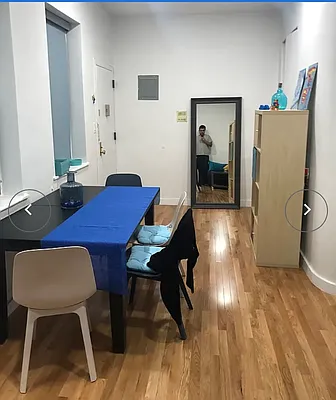 Rented by Prince Real Estate Associates LLC | media 21