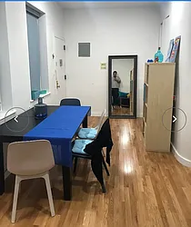 Rented by Prince Real Estate Associates LLC