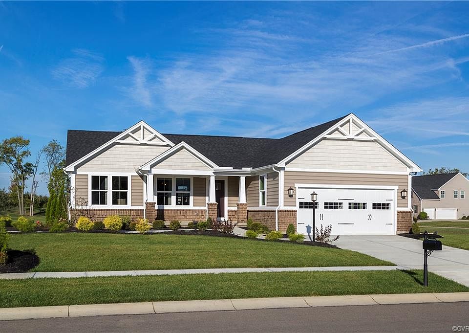 1st image of 15325 Harrow Dr