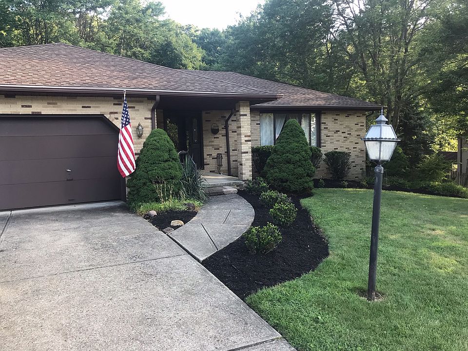 1st image of 9439 Chesapeake Dr