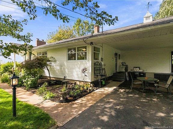 3rd image of 1169 Coverdale Rd