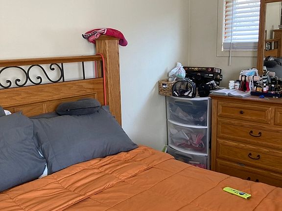 4th image of 607 Carroll Pkwy #101
