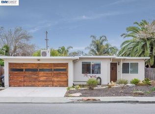 5888 Biddle Ave, Newark, CA