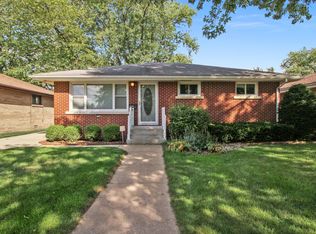 1666 S 4th Ave, Kankakee, IL 60901