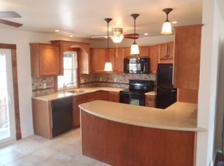 176 Perry Rd #B5-A5, Saratoga Springs, NY 12866