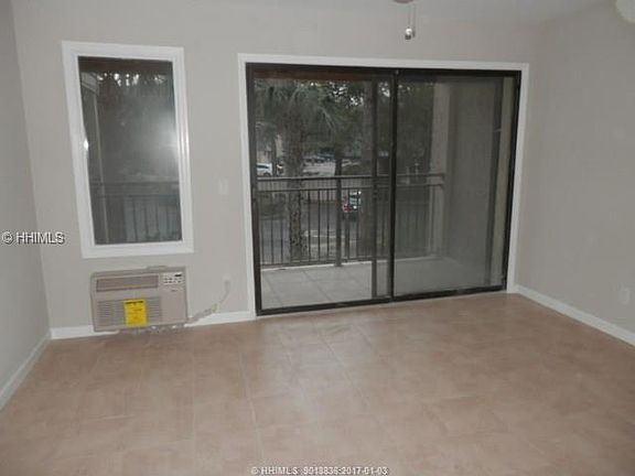 3rd image of 23 S Forest Beach Dr APT 178