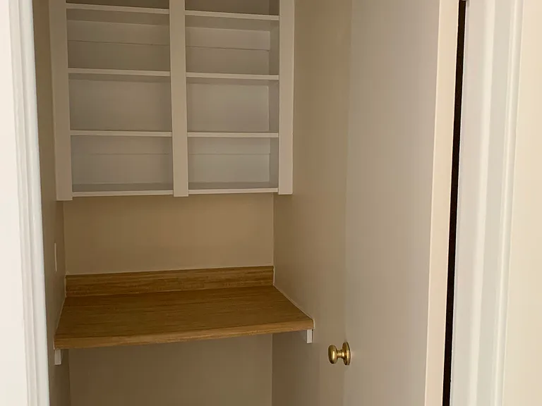 84 Grand Ave #2 — Photo 6