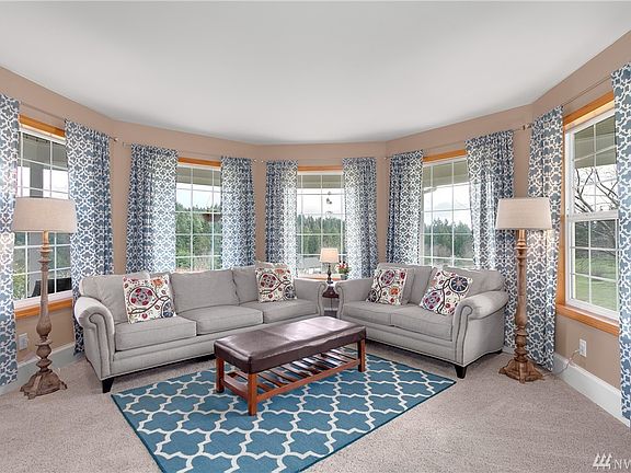 5th image of 7606 Kona Ln SE