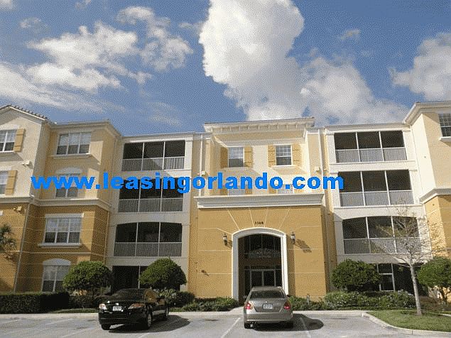 1st image of 3368 Robert Trent Jones Dr #40408
