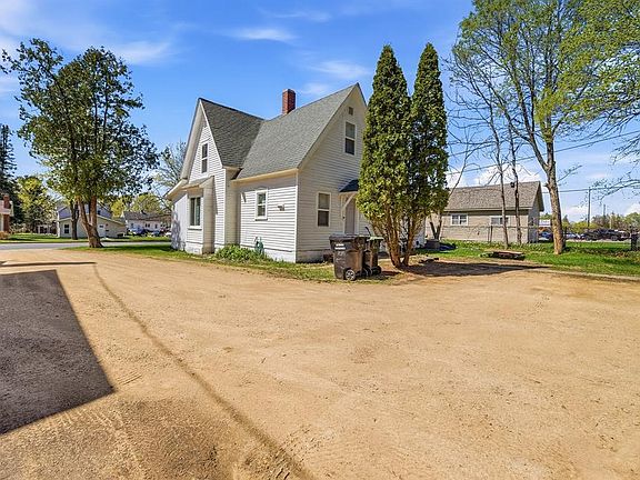 3rd image of 1608 9th Street #house