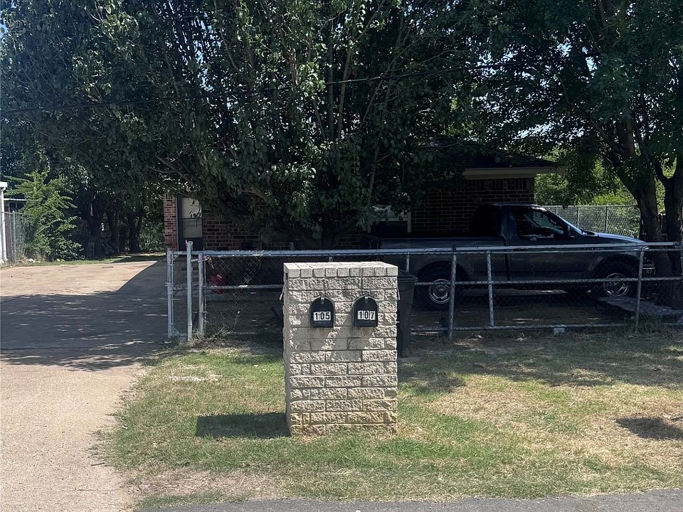 1st image of 1209 Meriweather Ave