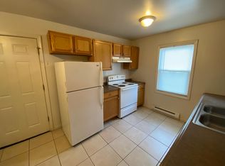 3520 Phillips Ave #2, Steger, IL 60475