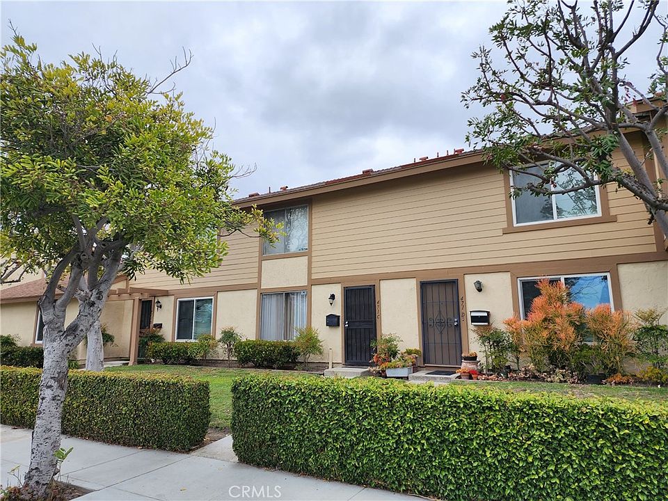 1st image of 471 W Alton Ave #445