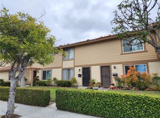 471 W Alton Ave #445, Santa Ana, CA 92707