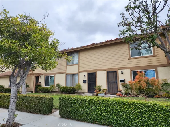471 W Alton Ave #445, Santa Ana, CA 92707