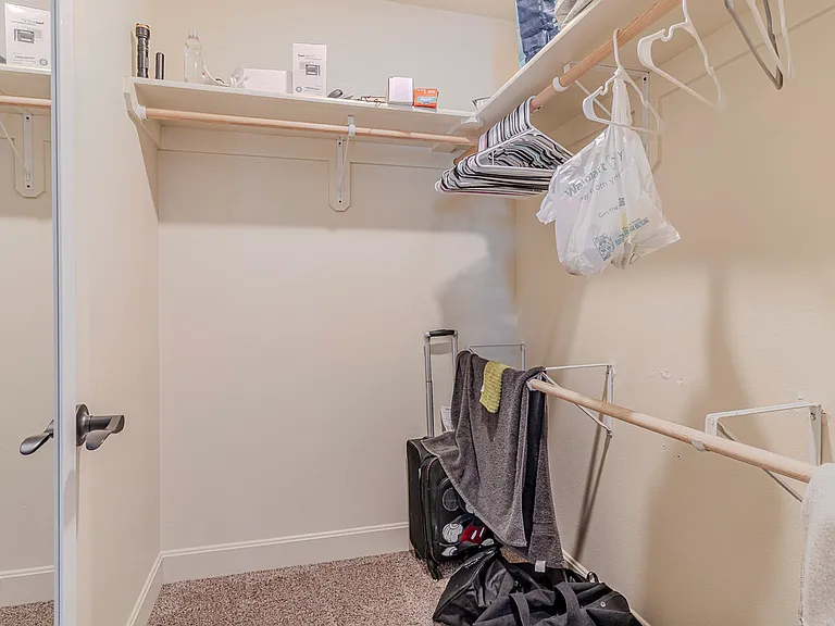 4319 Aspen Dr — Photo 29