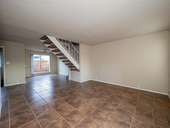 3rd image of 3303 W Greenridge Dr APT 7