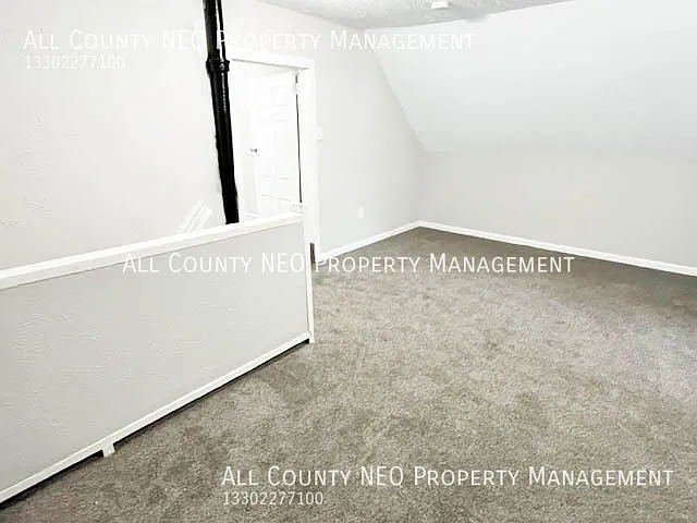 6518 Rogers Ave — Photo 18