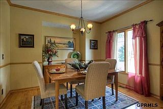 5th image of 5422 S 169th St