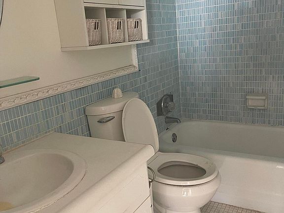 4th image of 2800 N Atlantic Ave APT 108