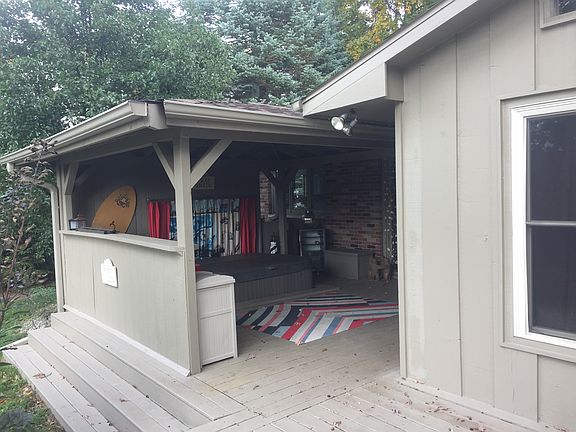3rd image of 149 Lynwood Dr