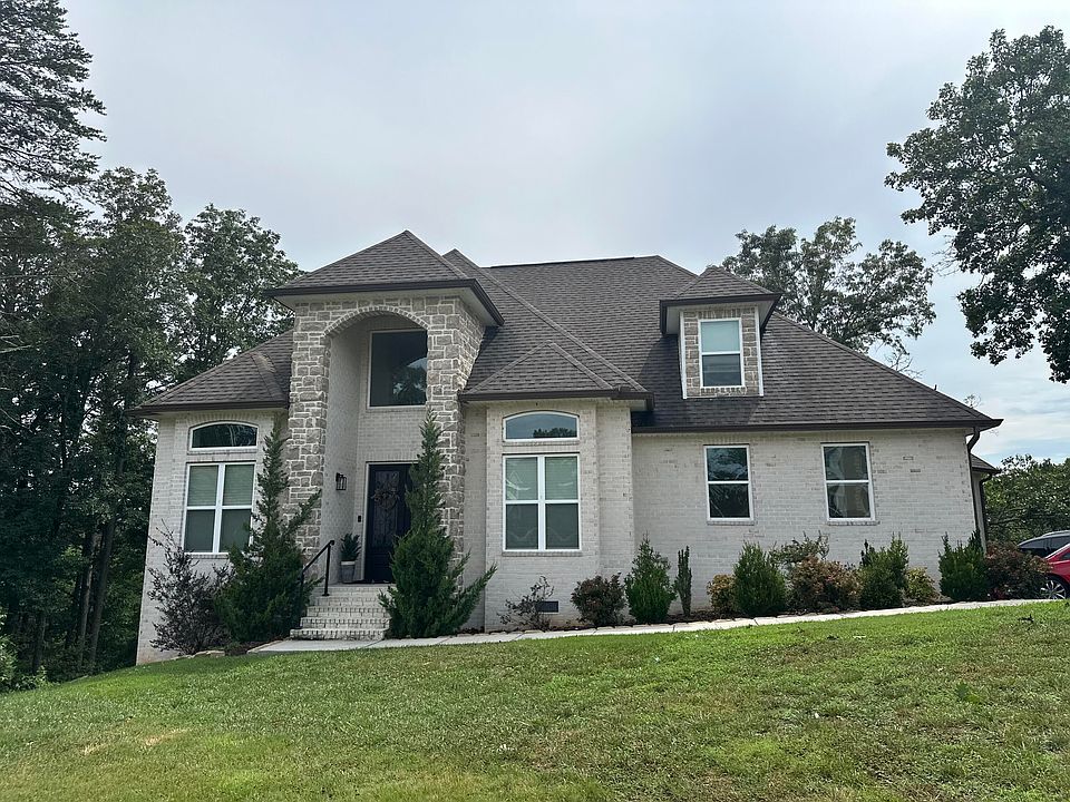 1st image of 5802 Muirfield Ln